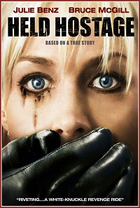 Held Hostage (2009) (Subtitulada)