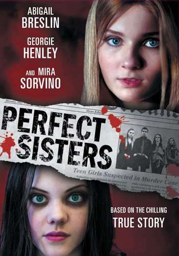 Hermanas Perfectas (2014)