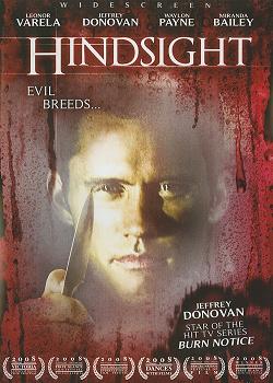 Hindsight (2008) (Subtitulada)