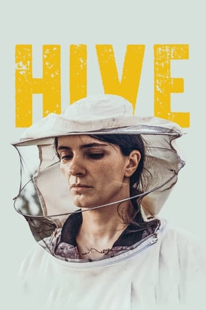 Hive (Colmena)