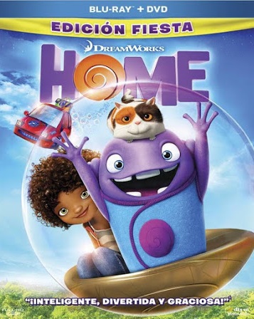 Home (2015) 720p