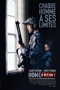 Homefront (2013)