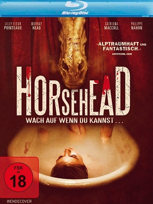 Horsehead (2014)