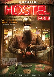 Hostel Part 3 (2011)