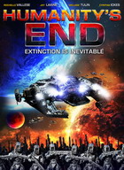 Humanitys End (2009) (Subtitulada)