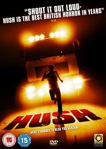 Hush (2008) (Subtitulada)