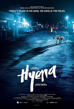 Hyena (2014)