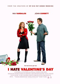 I Hate Valentines Day (2009) 5.1 (Subtitulada)