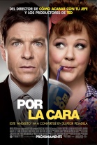 Identity Thief (2013)