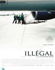 Illegal ( 2010 )