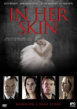 In Her Skin [2009]