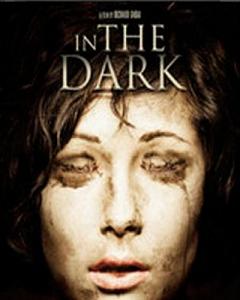 In The Dark (2013)