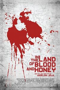 In The Land Of Blood And Honey(2011)