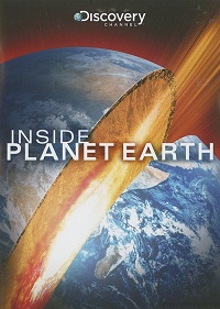 Inside Planet Earth (2009)