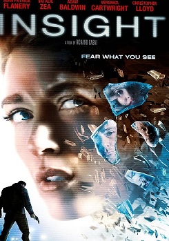 Insight (2011)