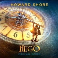 Invención de Hugo (2011)