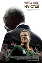 Invictus (2009)