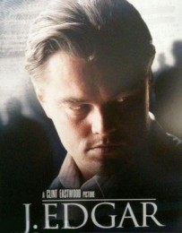 J Edgar (2011)