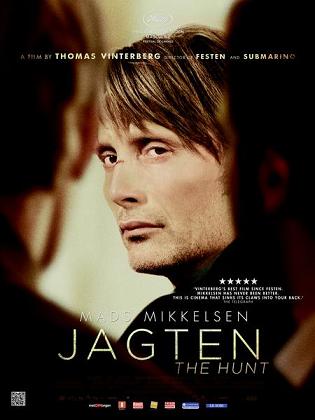 Jagten (2012)