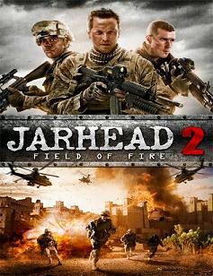 Jarhead 2 Field of Fire (2014) ReLiberacion