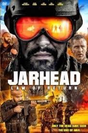 Jarhead Law of Return