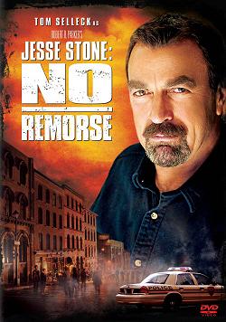 Jesse Stone: No Remorse (2010)