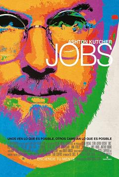 Job (2013)