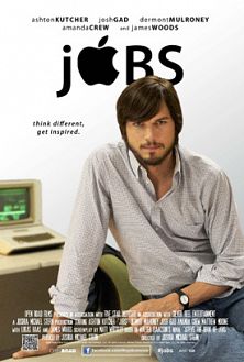 Jobs (2013)