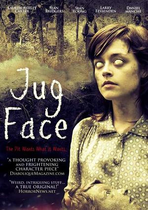 Jug Face (2013)