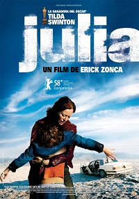 Julia (2008) 5.1 (Subtitulada)