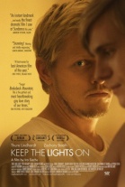 Keep the Lights On (2012) LIMITED