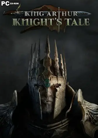 King Arthur: Knight’s Tale (2022) PC Full Español