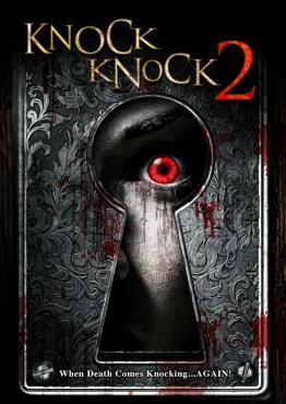 Knock Knock 2 (2011)