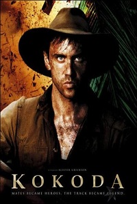 Kokoda (2006) (Subtitulada)