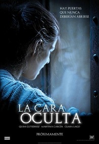 La Cara Oculta(2011)