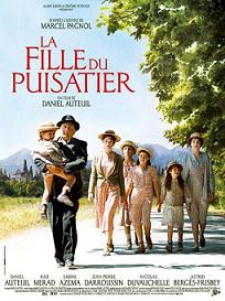 La fille du puisatier (2011)