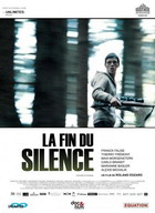 La Fin Du Silence (2011)