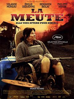 La Meute [2011]