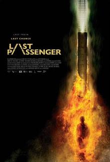 Last Passenger (2013)