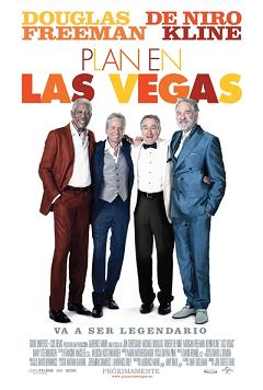 Last Vegas (2013)