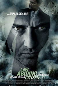 Law Abiding Citizen (2009) 5.1 (Subtitulada)