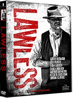 Lawless