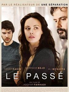 Le Passé (2013)