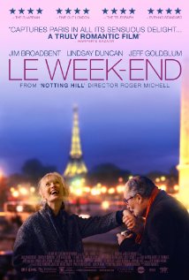 Le Week End (2013)