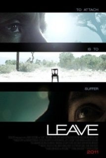 Leave (2011)