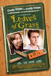 Leaves of Grass (2009) (Subtitulada)