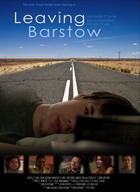 Leaving Barstow (2008) (Subtitulada)