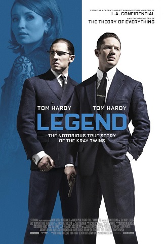 Legend (2015)