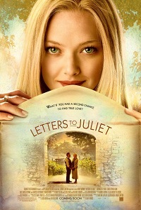 Letters to Juliet (2010) 5.1 (Subtitulada)