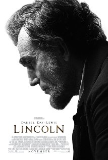 Lincoln (2012) 720p